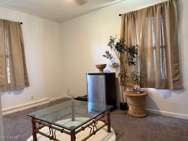 2619 Center Avenue Alliance OH 44601