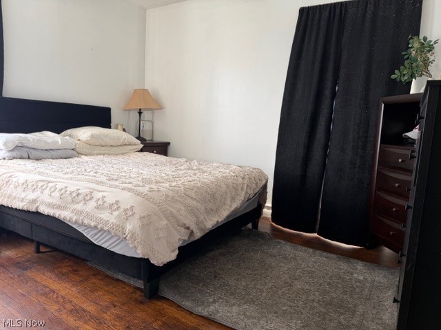 2619 Center Avenue Alliance OH 44601