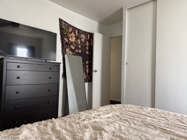 2619 Center Avenue Alliance OH 44601