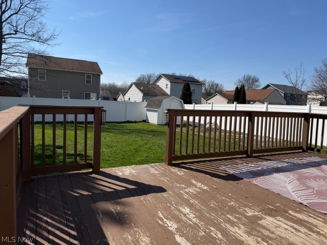 2619 Center Avenue Alliance OH 44601