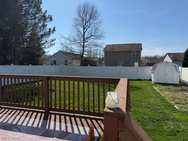 2619 Center Avenue Alliance OH 44601