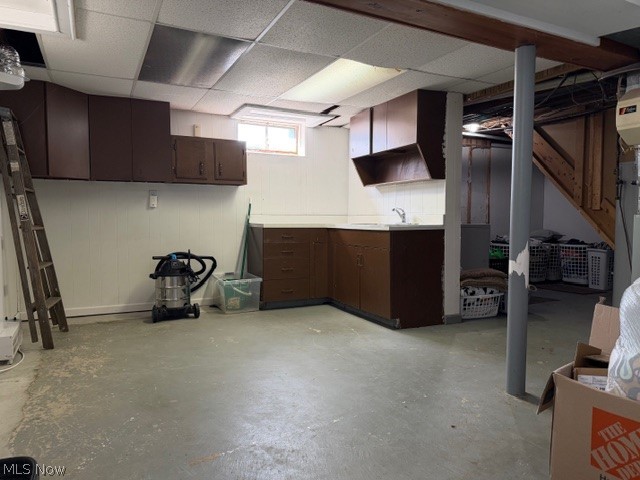 2619 Center Avenue Alliance OH 44601