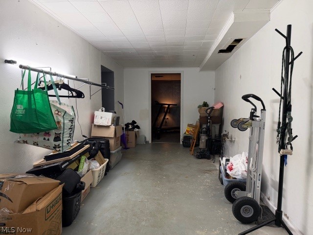 2619 Center Avenue Alliance OH 44601