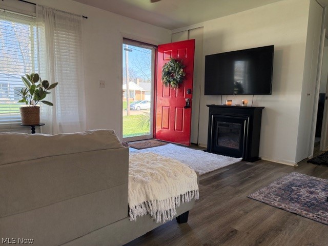 2619 Center Avenue Alliance OH 44601