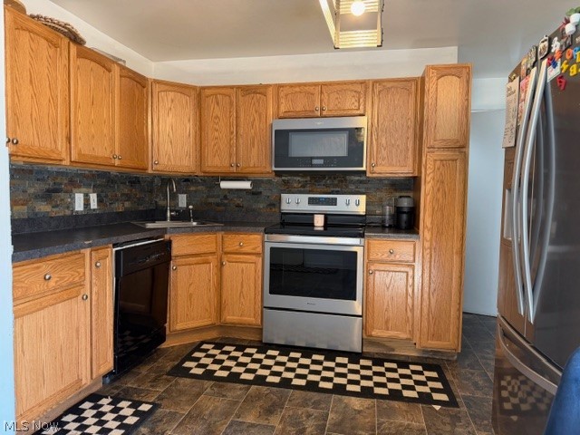 2619 Center Avenue Alliance OH 44601
