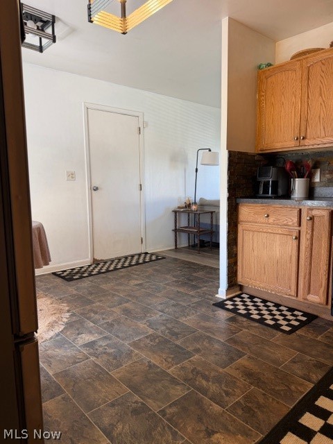 2619 Center Avenue Alliance OH 44601