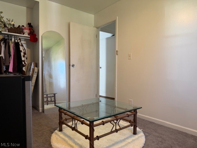 2619 Center Avenue Alliance OH 44601