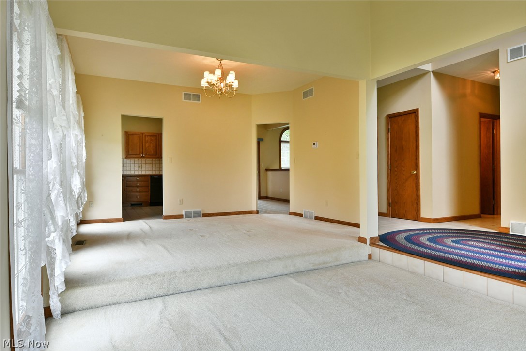 7581 Brookstone Place Poland OH 44514
