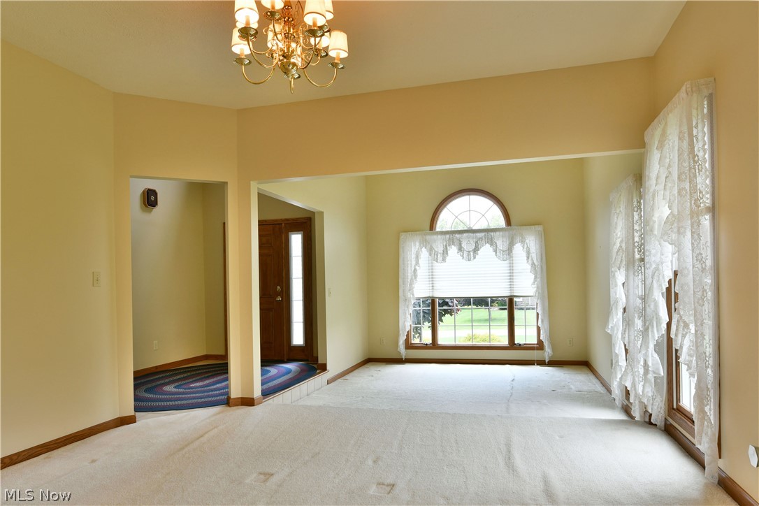 7581 Brookstone Place Poland OH 44514