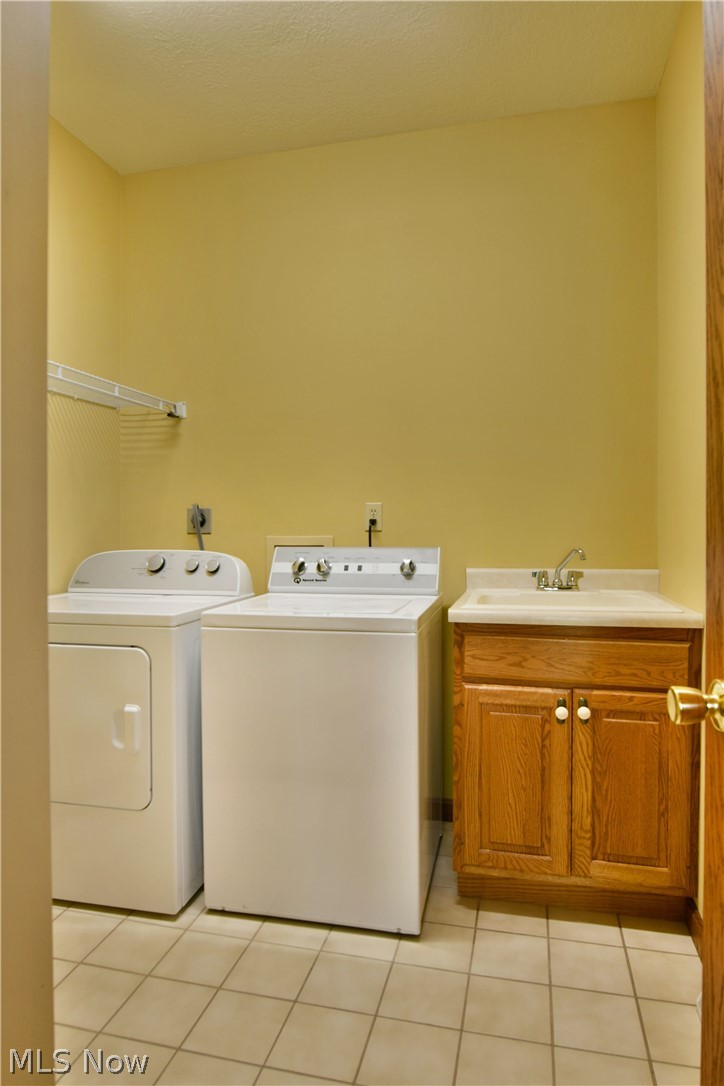 7581 Brookstone Place Poland OH 44514