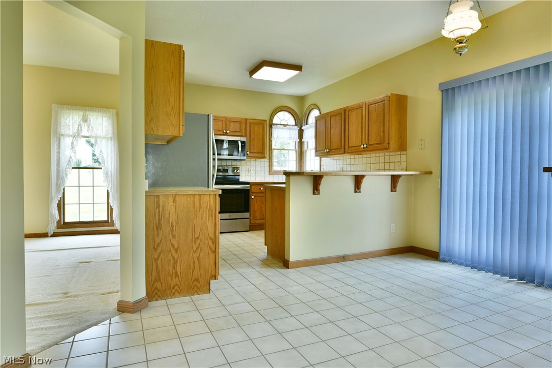 7581 Brookstone Place Poland OH 44514