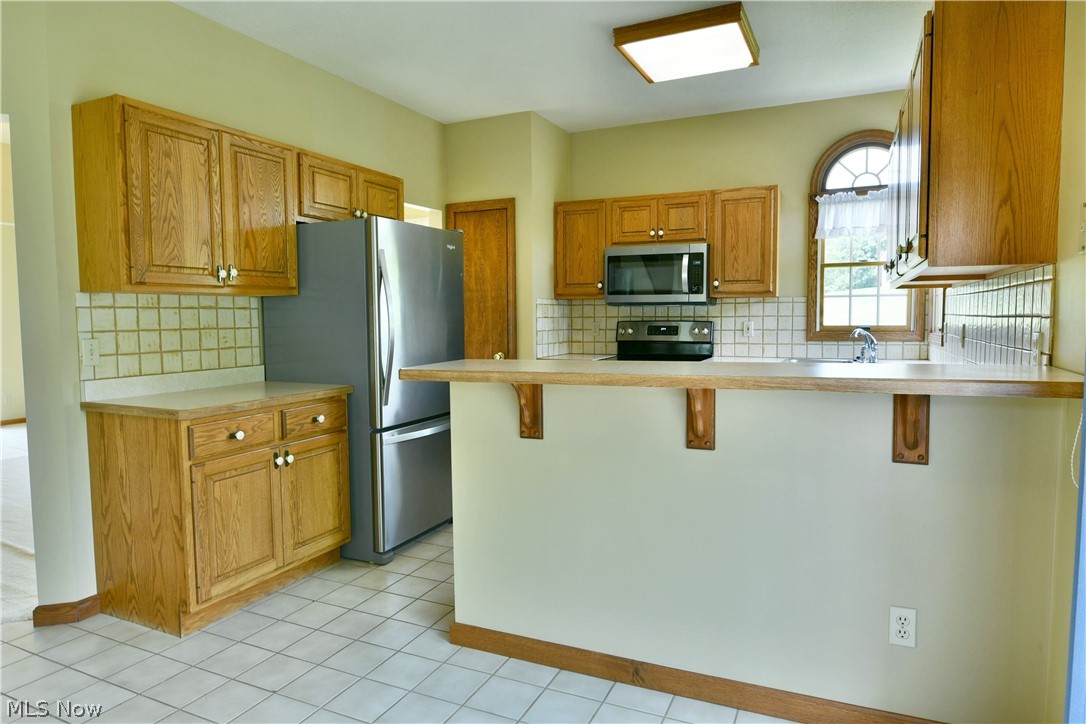 7581 Brookstone Place Poland OH 44514