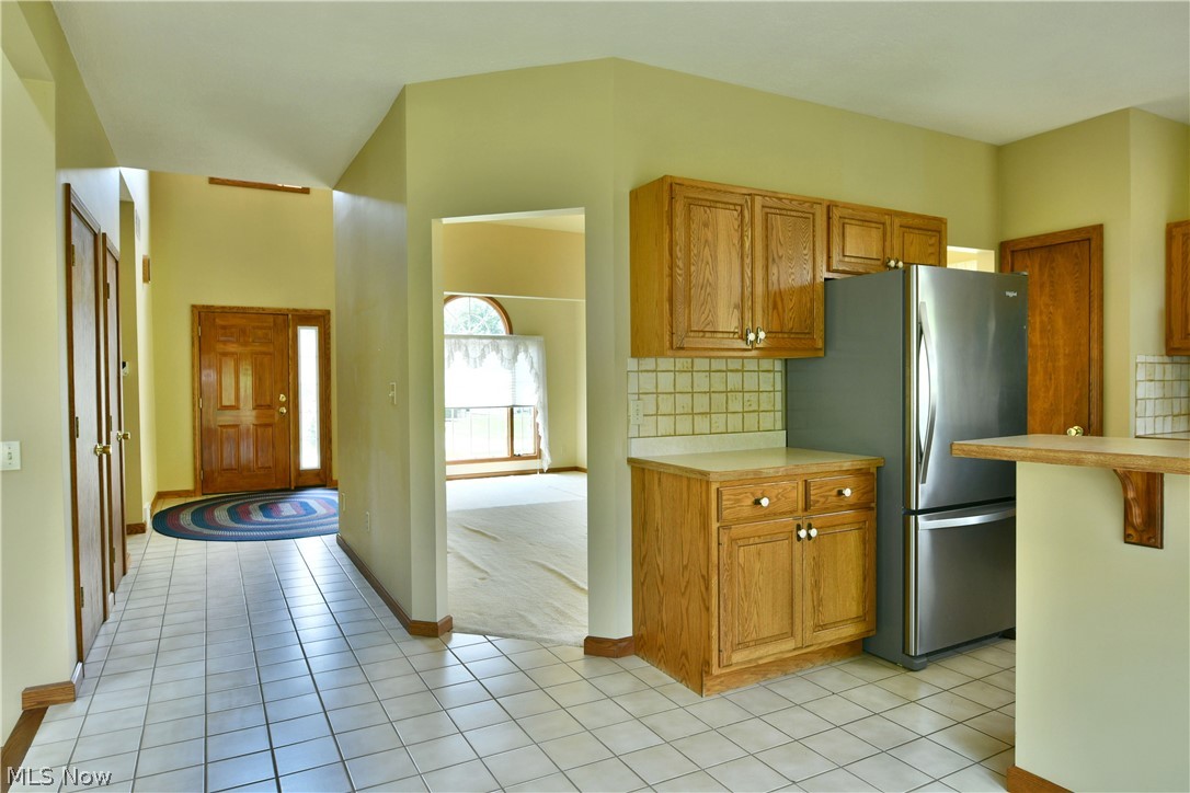 7581 Brookstone Place Poland OH 44514