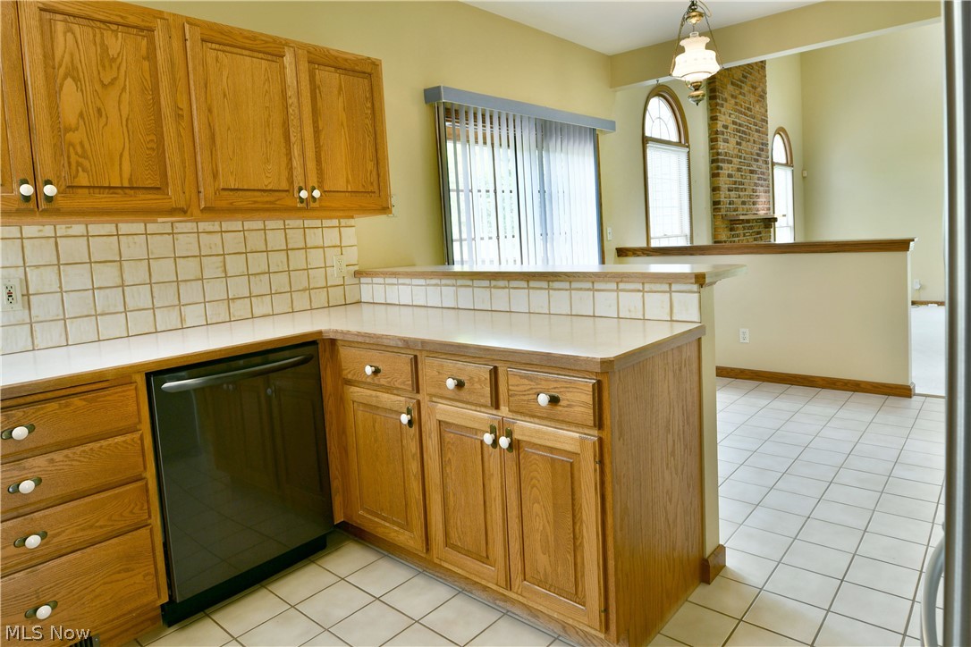 7581 Brookstone Place Poland OH 44514