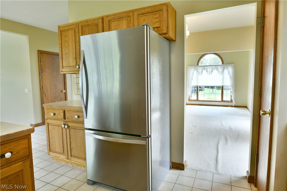 7581 Brookstone Place Poland OH 44514