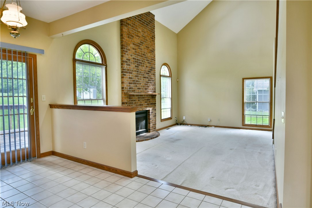 7581 Brookstone Place Poland OH 44514
