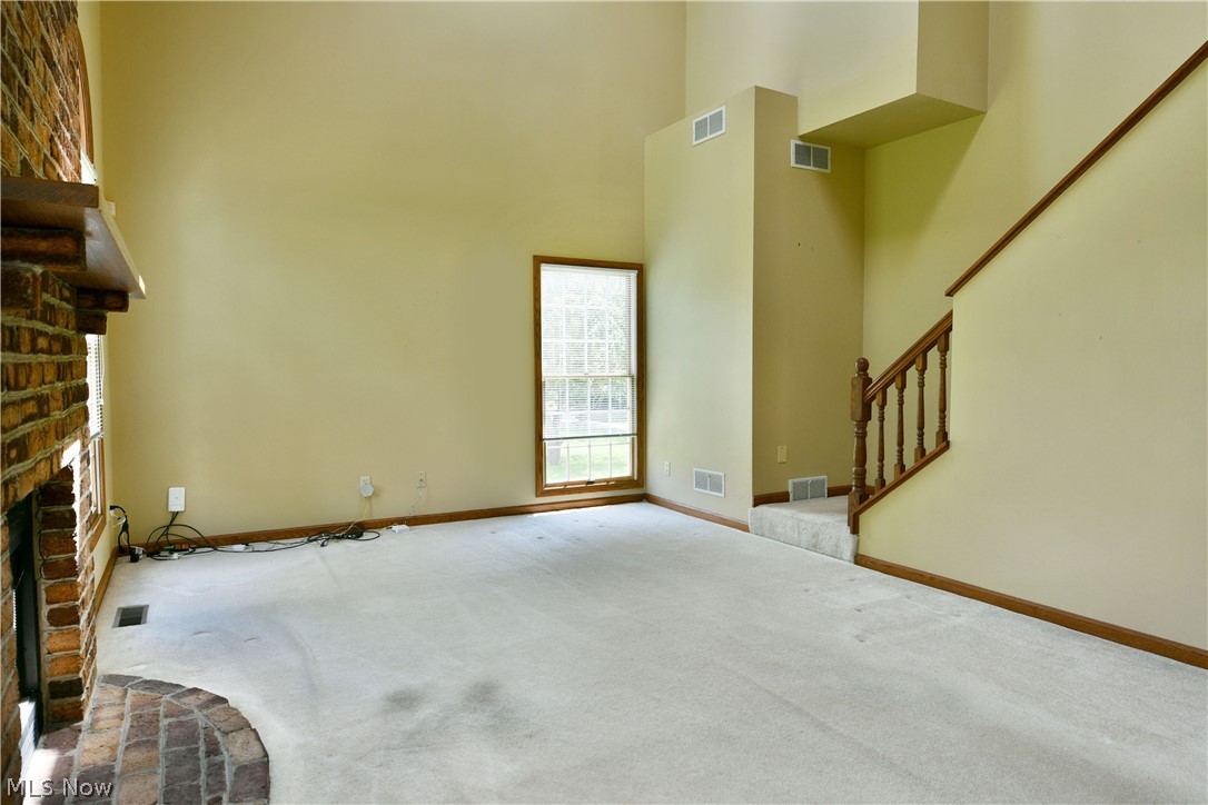 7581 Brookstone Place Poland OH 44514