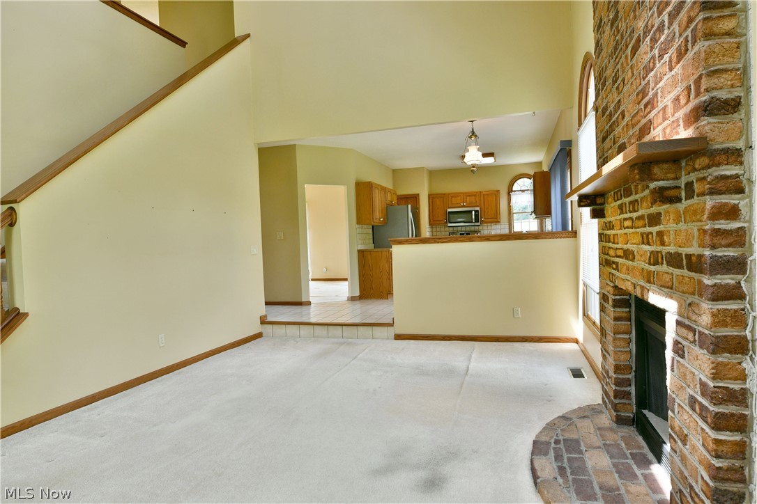 7581 Brookstone Place Poland OH 44514