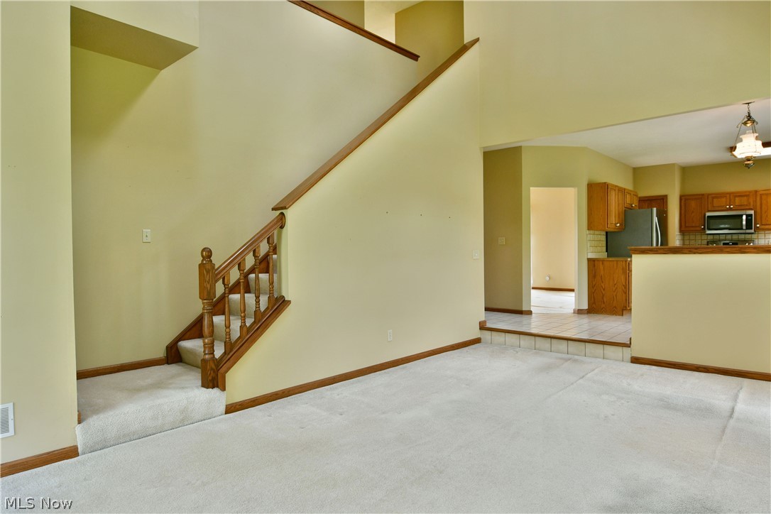 7581 Brookstone Place Poland OH 44514