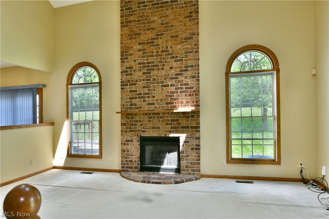 7581 Brookstone Place Poland OH 44514