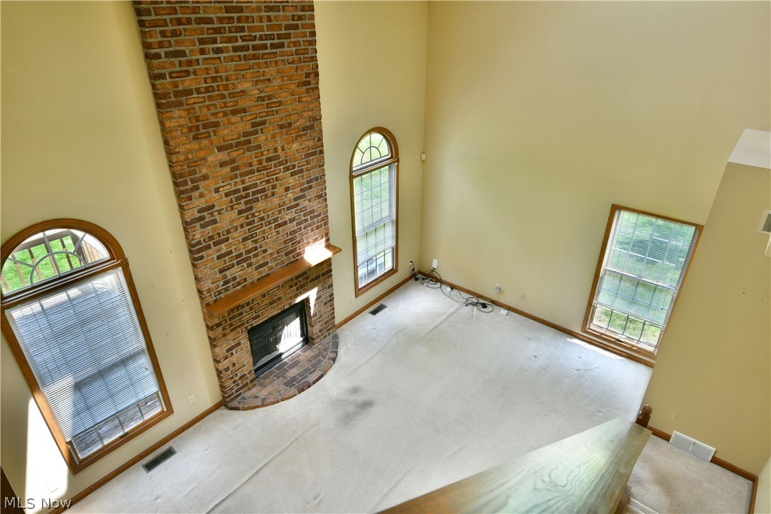 7581 Brookstone Place Poland OH 44514