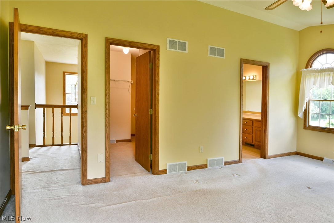 7581 Brookstone Place Poland OH 44514