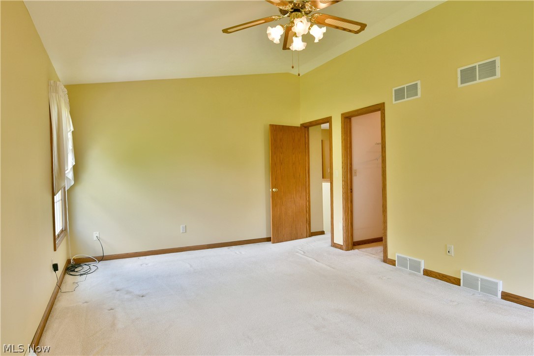 7581 Brookstone Place Poland OH 44514