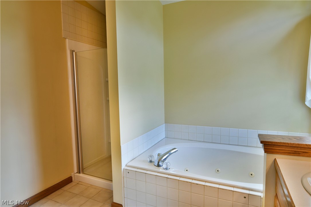 7581 Brookstone Place Poland OH 44514