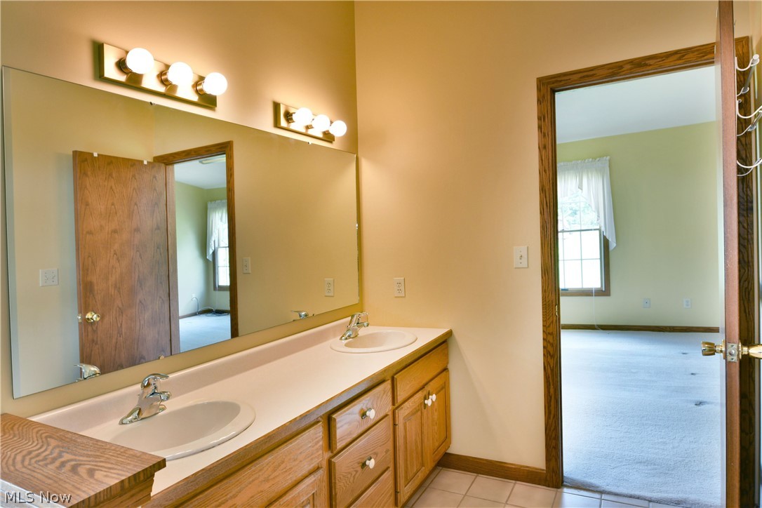 7581 Brookstone Place Poland OH 44514