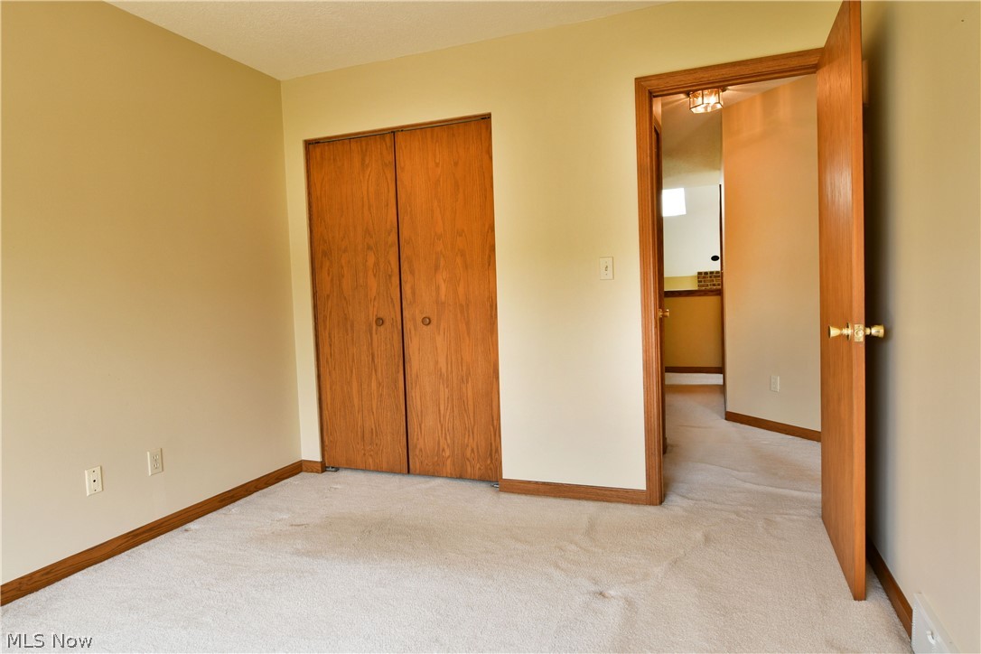 7581 Brookstone Place Poland OH 44514