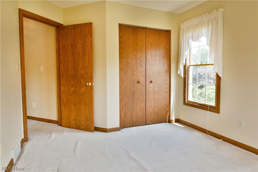 7581 Brookstone Place Poland OH 44514