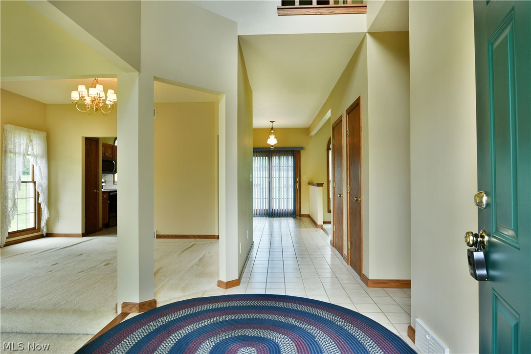 7581 Brookstone Place Poland OH 44514