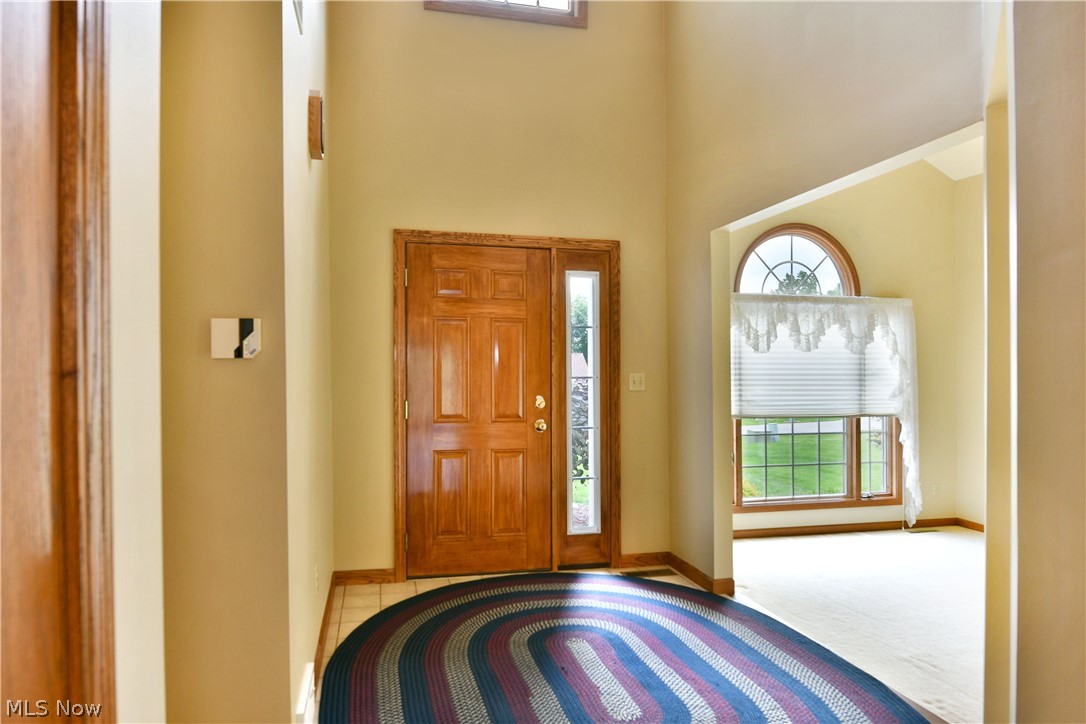 7581 Brookstone Place Poland OH 44514