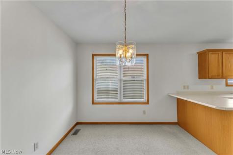 2122 Normandy Drive Wooster OH 44691