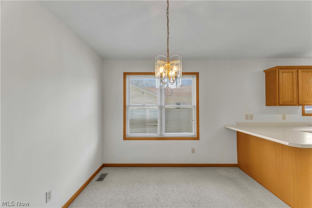 2122 Normandy Drive Wooster OH 44691
