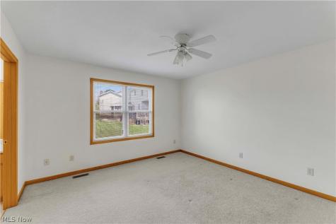 2122 Normandy Drive Wooster OH 44691
