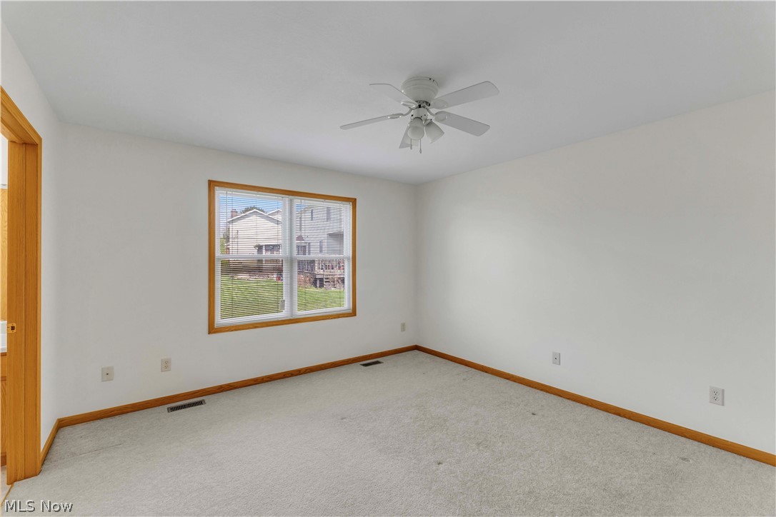2122 Normandy Drive Wooster OH 44691