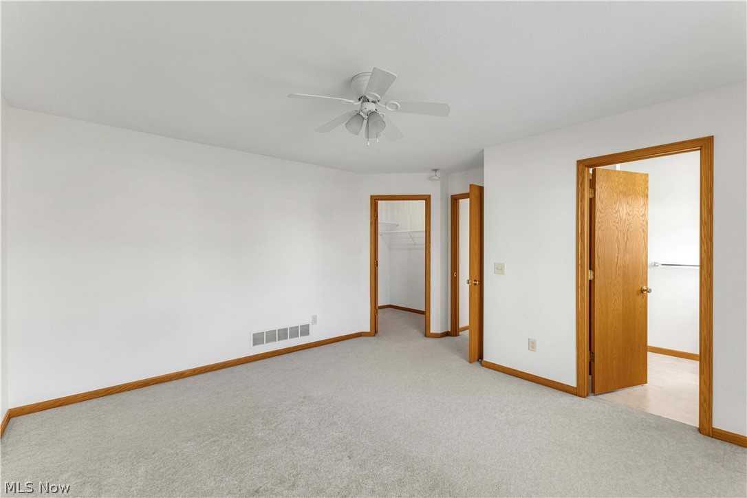 2122 Normandy Drive Wooster OH 44691