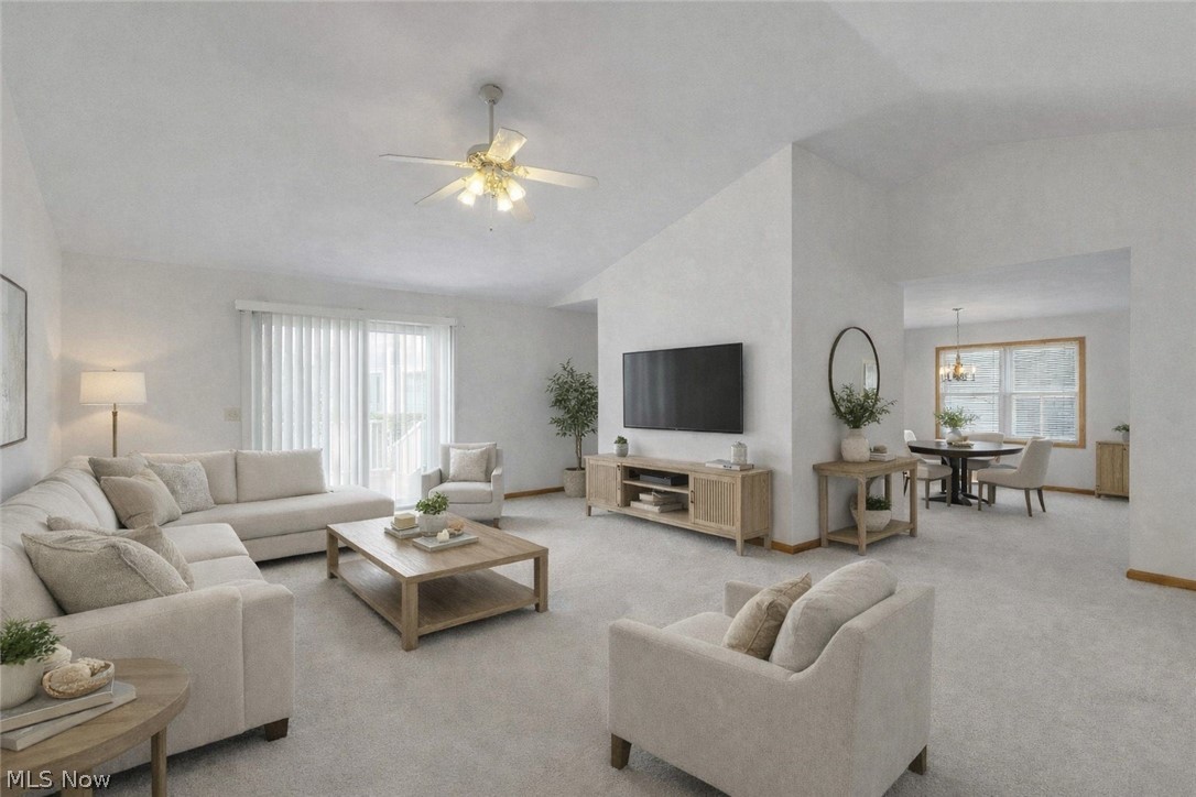 2122 Normandy Drive Wooster OH 44691