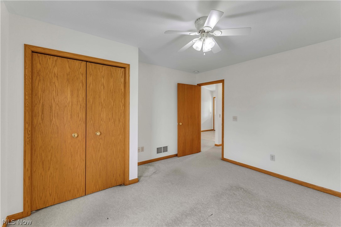 2122 Normandy Drive Wooster OH 44691