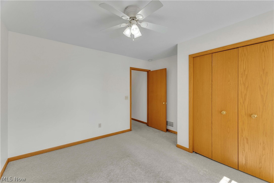 2122 Normandy Drive Wooster OH 44691
