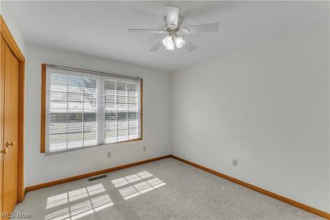 2122 Normandy Drive Wooster OH 44691