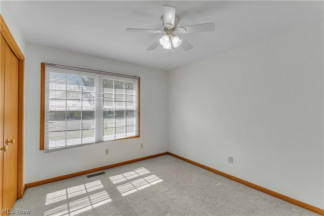 2122 Normandy Drive Wooster OH 44691