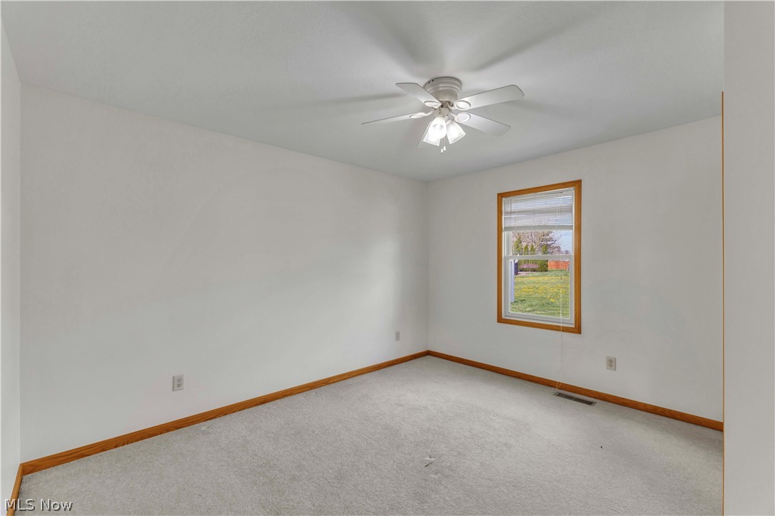 2122 Normandy Drive Wooster OH 44691