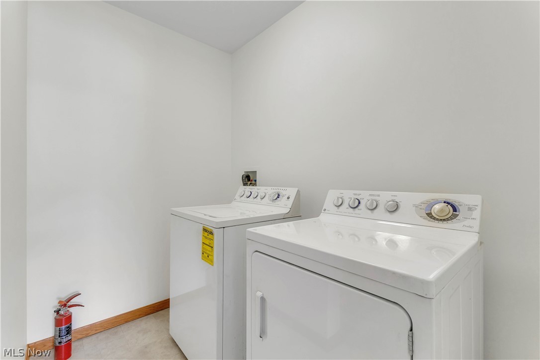 2122 Normandy Drive Wooster OH 44691
