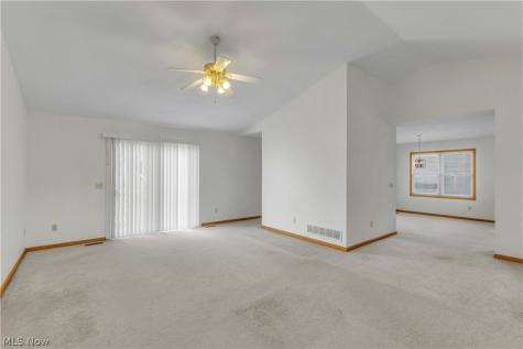 2122 Normandy Drive Wooster OH 44691