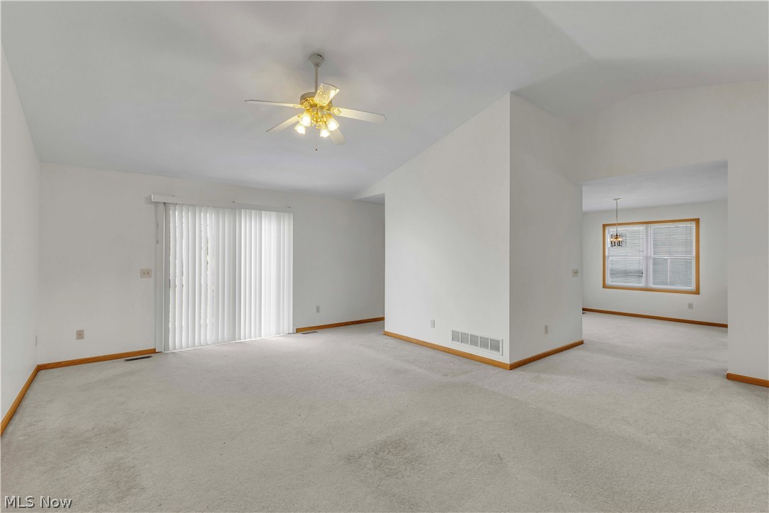 2122 Normandy Drive Wooster OH 44691