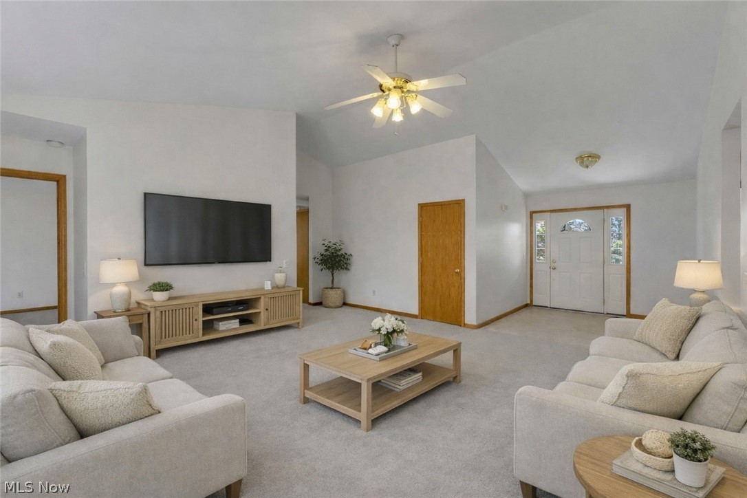 2122 Normandy Drive Wooster OH 44691