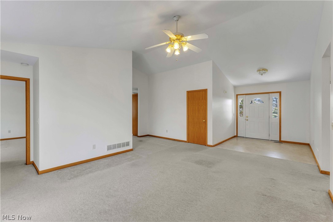 2122 Normandy Drive Wooster OH 44691