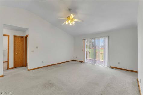 2122 Normandy Drive Wooster OH 44691